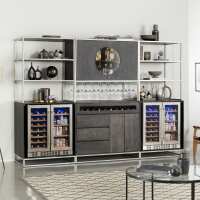 Read Wine Enthusiast Reviews